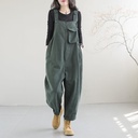 af78696d-dd8a-4ce4-aa54-fee52235f0f9.jpg