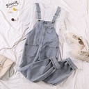 56243989-3be2-4ad9-a3d7-abd4a9197be3.jpg