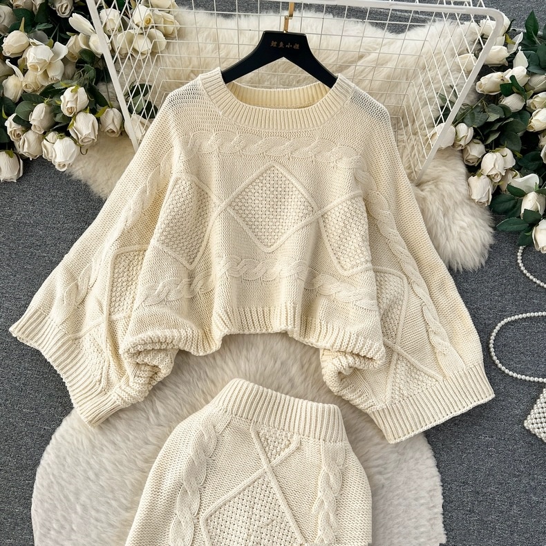 5591cb41-508c-4ecc-80ff-9db8d34bae0c.jpg