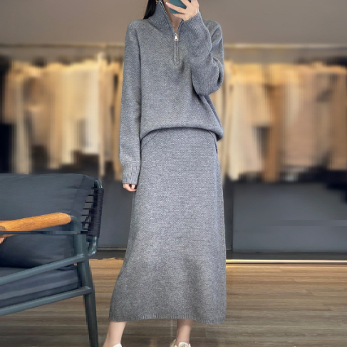 fec2015d-24bb-436b-9e40-5286ec6ad69a.jpg