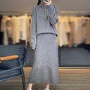 fec2015d-24bb-436b-9e40-5286ec6ad69a.jpg