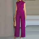 91f44df7-e0ef-4813-bbdd-3c8d32e761db.jpg