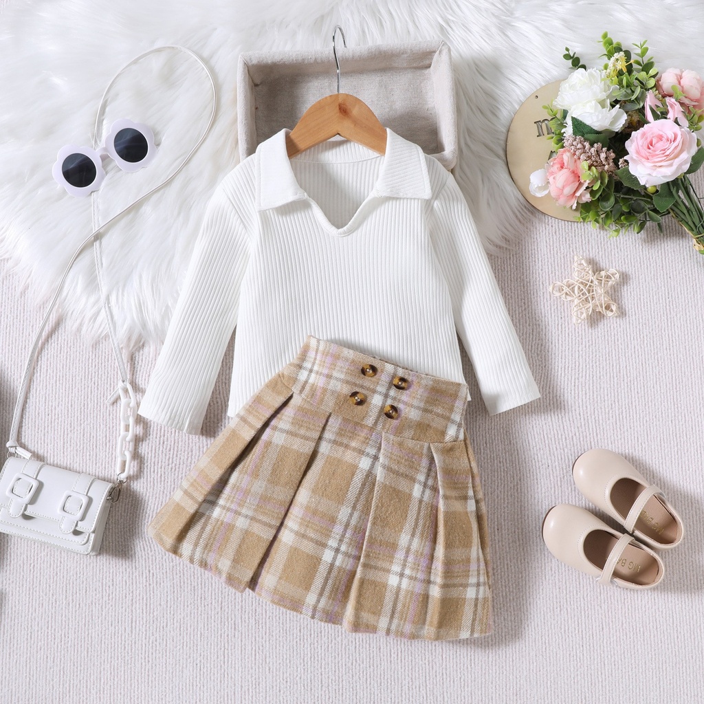 d660c132-d2b3-40cb-a435-ba48e399fdac.jpg