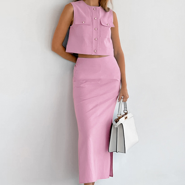 5ebba0ce-410f-4fdd-96e6-64250af1d11b.jpg