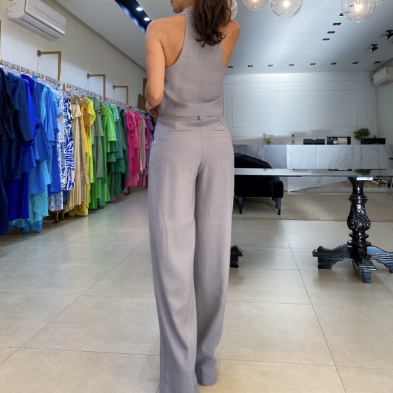 62bfa7c9-fa90-454d-ae58-39e9be59769b.jpg