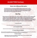 3d24b7f9-a53e-4e18-a3e9-51036cba5565.jpg