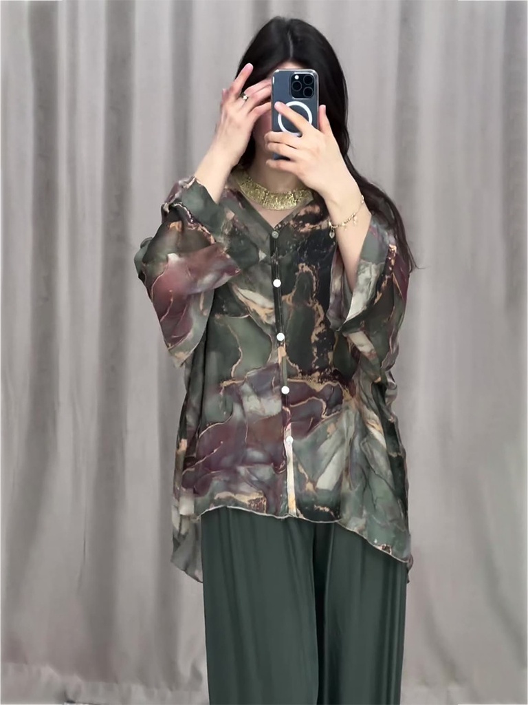 23b3792e-7178-4383-9880-be5df3ce0a19.jpg