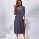 dba8853b-b620-4369-a087-4be749a6cd94.jpg