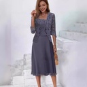 aaeddecc-0a34-4ec6-a11a-7d78bcd37ada.jpg