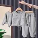 1066a8dd-2140-4ccb-b83f-ba57e904ce00.jpg