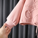 3bcbdd82-af43-4056-8a3b-55d7e22cb54a.jpg