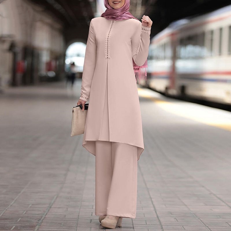 9656846b-6c22-48e3-b9e3-daf1d8c0ab84.jpg