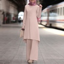 9656846b-6c22-48e3-b9e3-daf1d8c0ab84.jpg