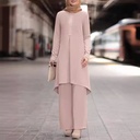 9312812a-124a-4d6a-a46b-d5fdc6b9a747.jpg