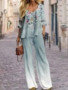 a176e135-4b54-4e30-a6f9-eeca1b8539a6.jpg