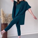 0f27a3a4-1ba4-4f10-937b-100c6bad5a31.jpg