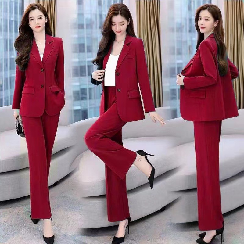 08a17ae6-9ecf-46e8-af8b-55285b6abe1d.jpg