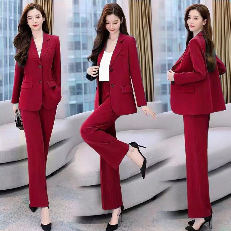 da4d37ad-4301-45fc-8c50-972899054af6.jpg
