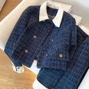 ebd850f9-8370-488e-b401-d86adfc5d5b9.jpg