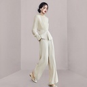402d5462-a7b9-4a0c-acae-86d0c602a728.jpg