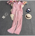 9f3ab9c7-f8c7-462a-ad39-6a0ca19f67fb.jpg