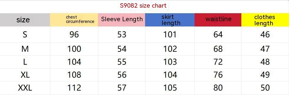 2401210251000324700.jpg
