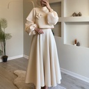 a3dbbf88-6090-4a08-9d6d-2c4bf95966d3.jpg