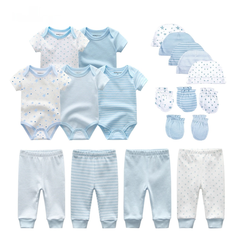 f4db040b-0795-40de-86a6-1eaddaac6c12.jpg