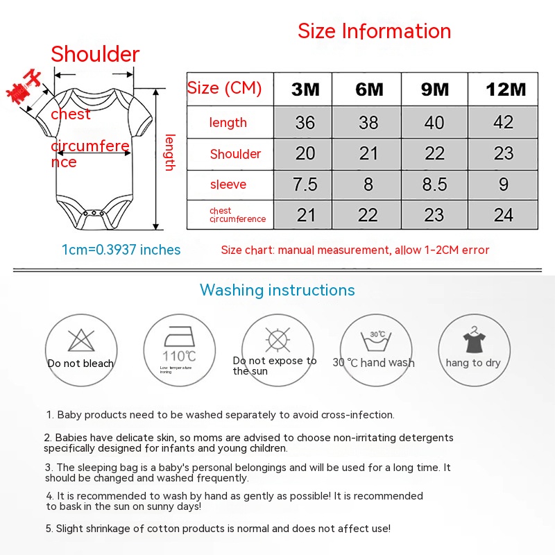 ef7d89ad-fbe7-462b-bb2e-5a32f7e28b81.jpg