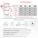 ef7d89ad-fbe7-462b-bb2e-5a32f7e28b81.jpg