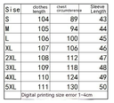 817b3be8-1597-459e-a4b7-04a16012ac80.png