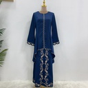 728ada78-d7cb-44db-804b-07f170901522.jpg