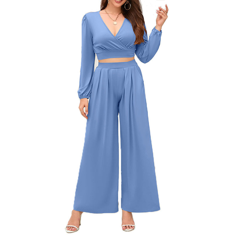 d8443e80-7803-4a7e-b3bb-f6e282f4f2a4.jpg