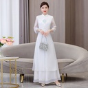 c1a266ac-f228-466c-bb3e-bf0a98292dff.jpg