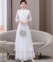 fe331b6d-145e-4c62-9cd6-b4f32e12ba88.jpg