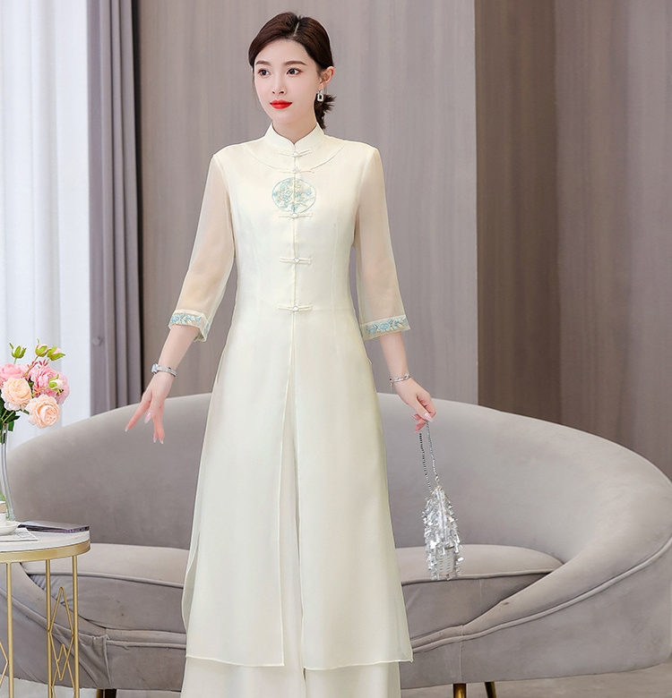 25fa85a7-a818-45eb-9042-ac3de15da2a4.jpg