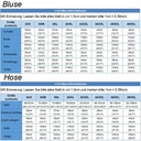 d01f5778-d93f-4707-91e4-5c8a0f0a7aa2.jpg