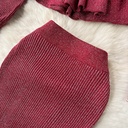 08c7ee1b-7cb5-4b25-ac97-8a50961be8c0.jpg