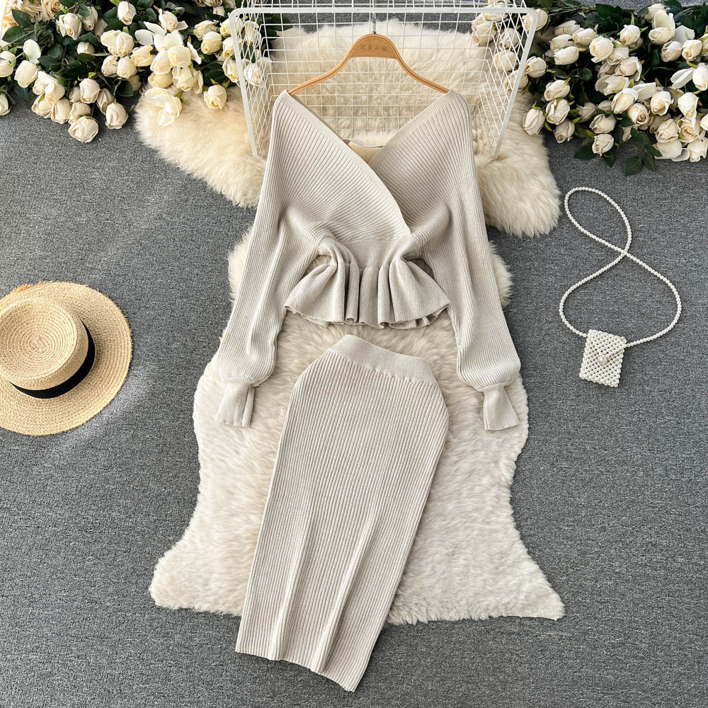 a85700c4-ea6e-4e46-bd40-226c77d1acd1.jpg