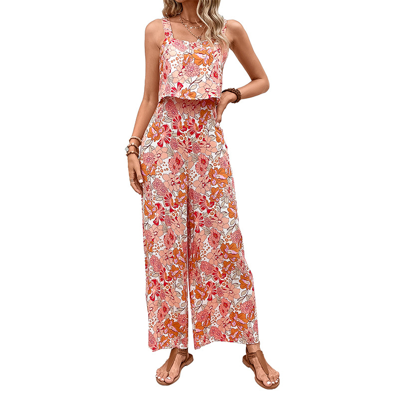 a3c84742-94b3-44ad-bd65-8a723be10564.jpg
