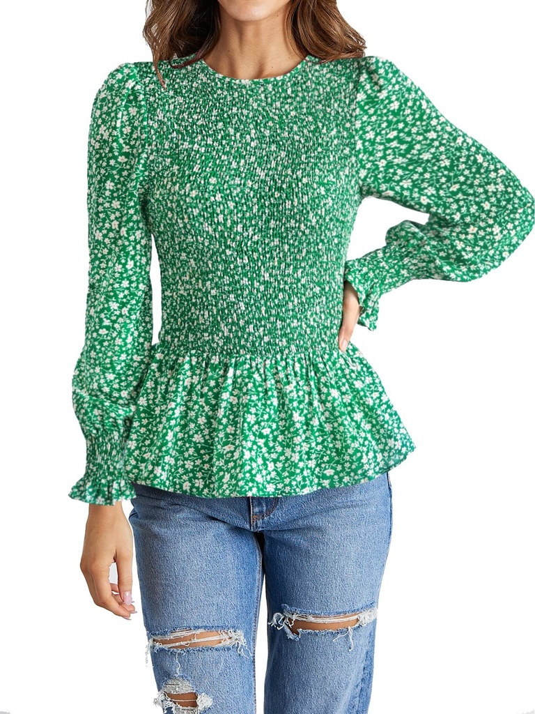 539b929f-f135-4525-90ae-09c1bf8ef643.jpg