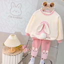 69c2ccfb-45b4-4f6d-ae88-359e307e5c10.jpg
