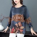 8bf09487-408a-4e58-83fd-40336b98edc5.jpg