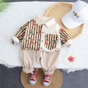 9b1d88a9-f9dc-43bd-be63-c681c6b598f8.jpg