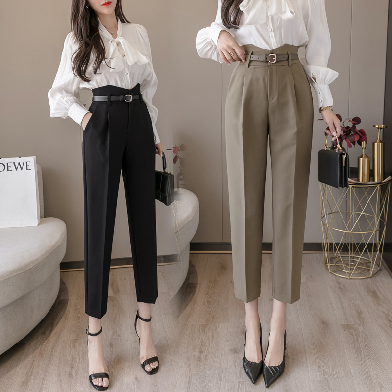 c1d2867f-98a0-4790-9bdc-b4ba49bd3f81.jpg