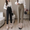 c1d2867f-98a0-4790-9bdc-b4ba49bd3f81.jpg