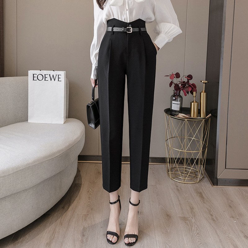 52acd0cb-ce85-47ba-87d6-0bf07e92be9f.jpg