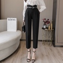 52acd0cb-ce85-47ba-87d6-0bf07e92be9f.jpg