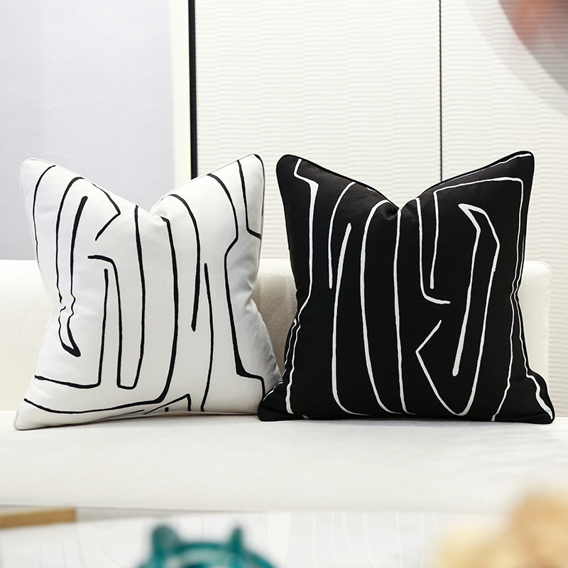d437c51b-9014-4bf4-ac0d-b7e5741ec537.jpg