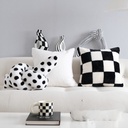 da7eda66-21bb-4c32-b90c-61f9faadd029.jpg